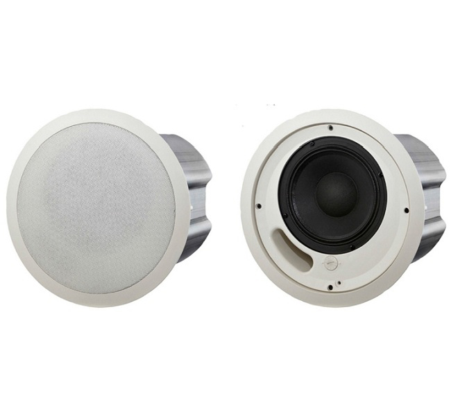 cap-loa-tran-60w-6inch-bosch-lc20pc60g66e